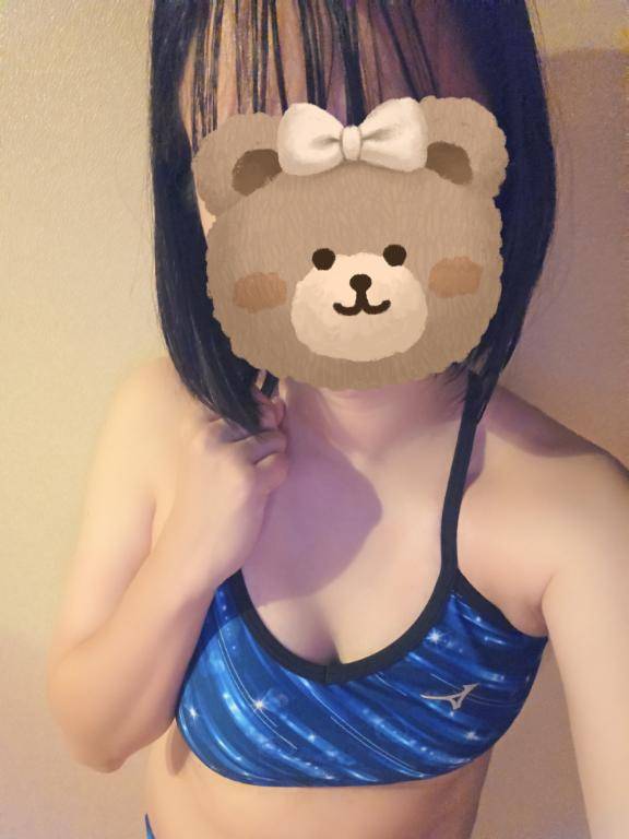 着きました(*^^*)