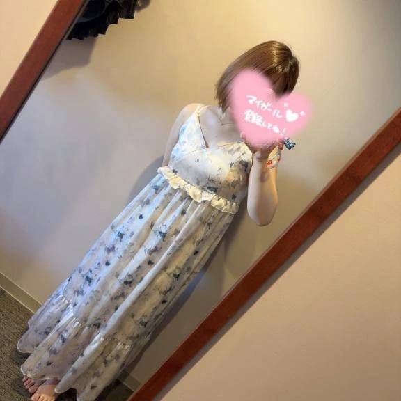 🐑✨️