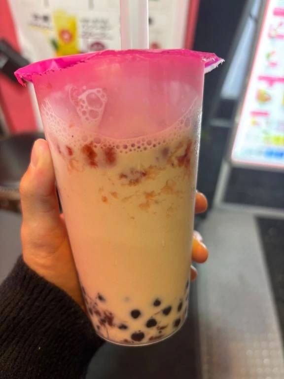 みら日記📖☡✍