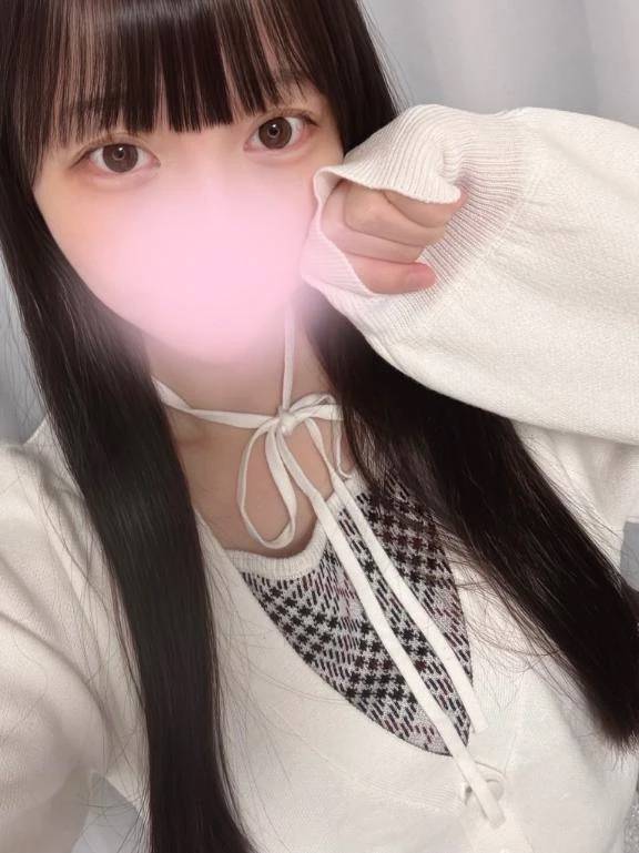 嬉しいのです