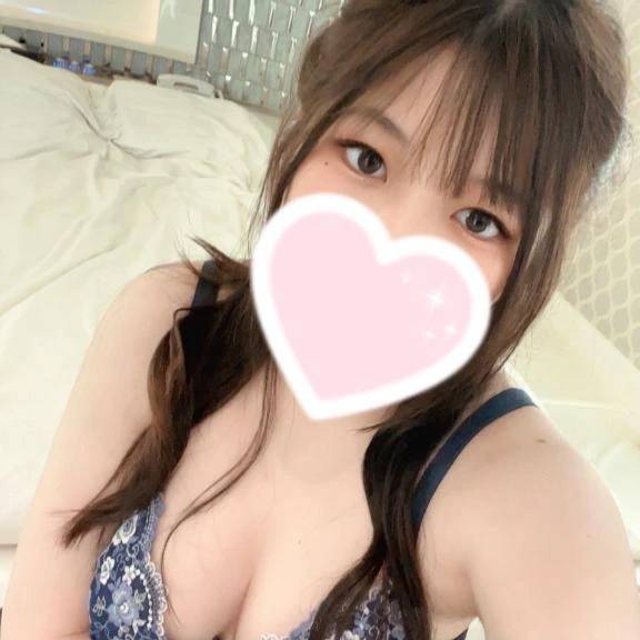 そんな日も…？
