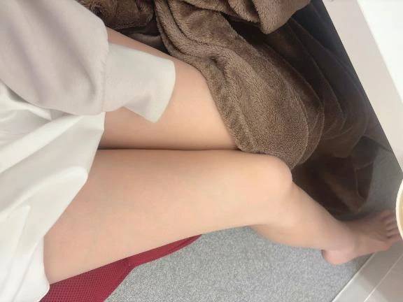 うれしいのです
