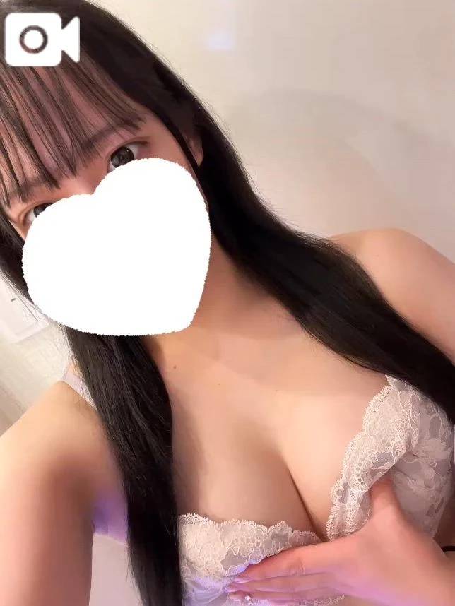 触り放題🩵🩵
