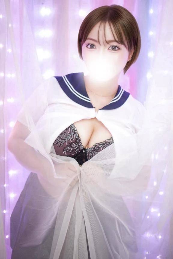 ✨🎀🈵🎀✨