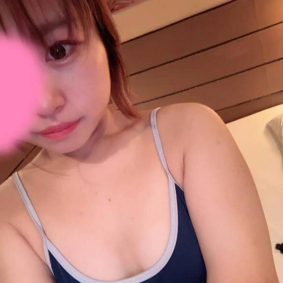 ぽかぽか☀️