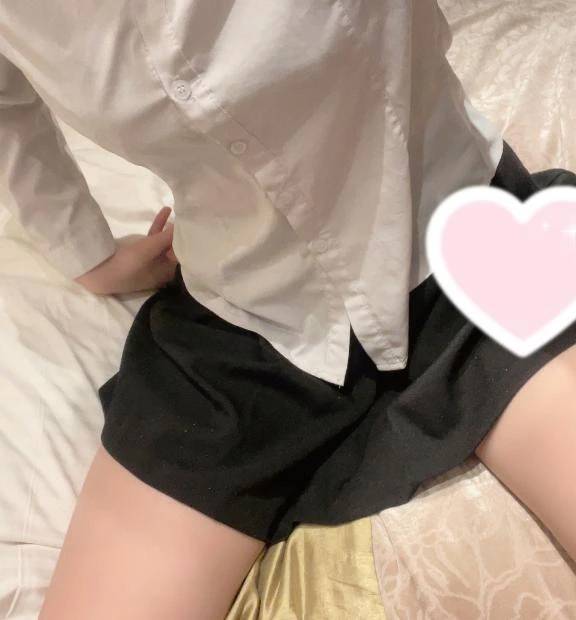 ハマってる…🫶