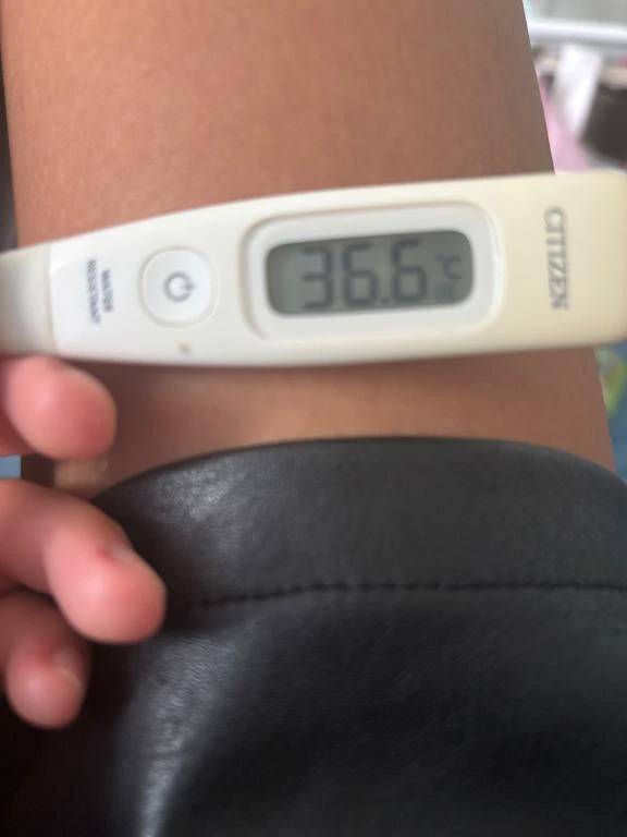 みら日記📖☡✍