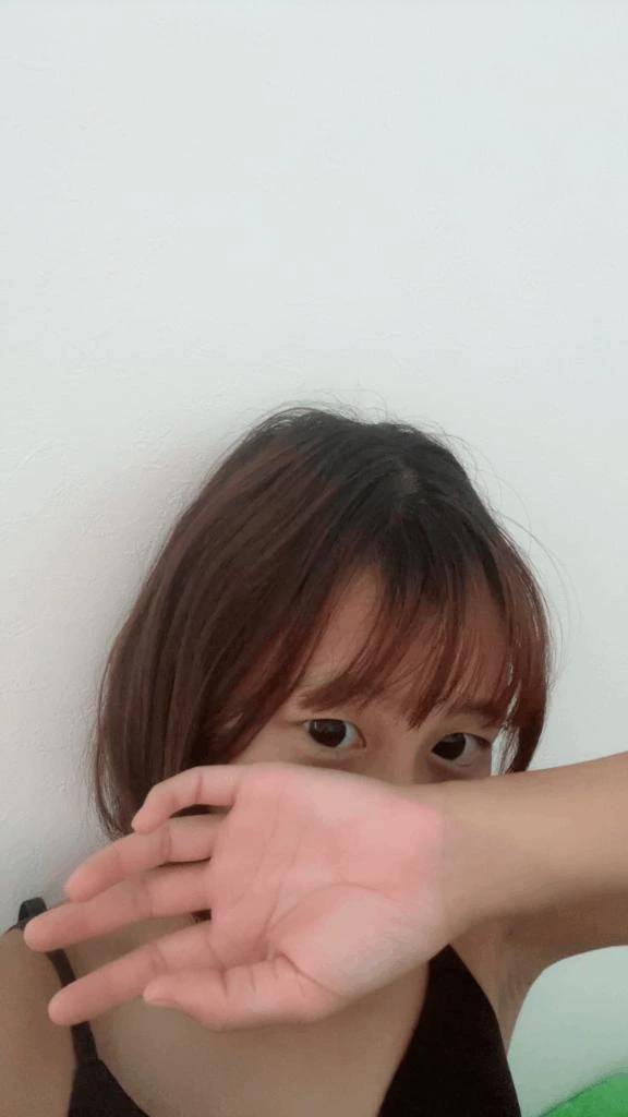 みら日記📖☡✍