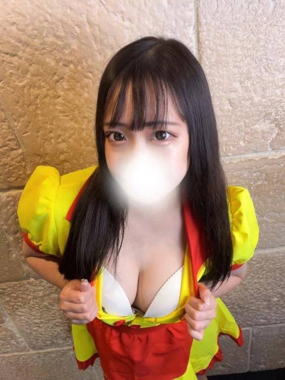 ぎゅってして？