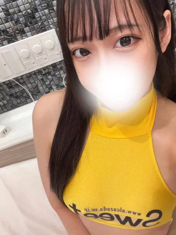 後ろから…💕💕
