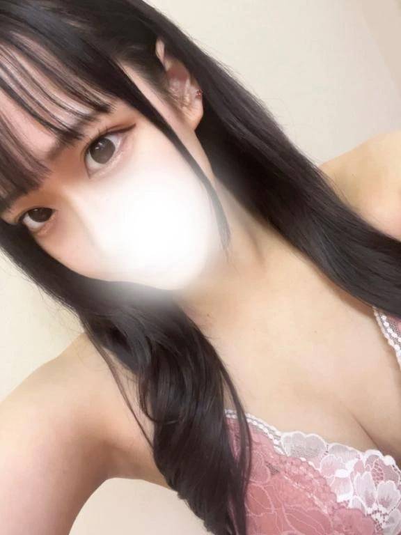 甘やかして？🐰🍒