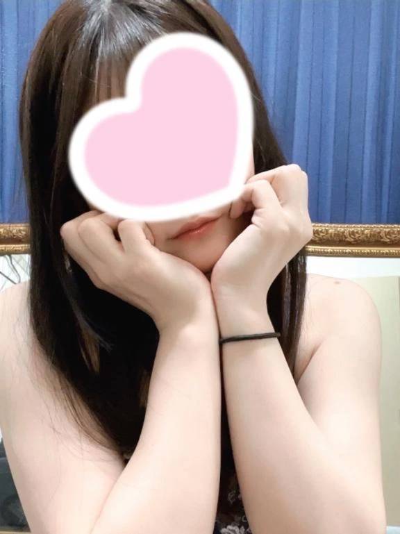 緊張する…