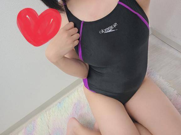 もうちょっとで