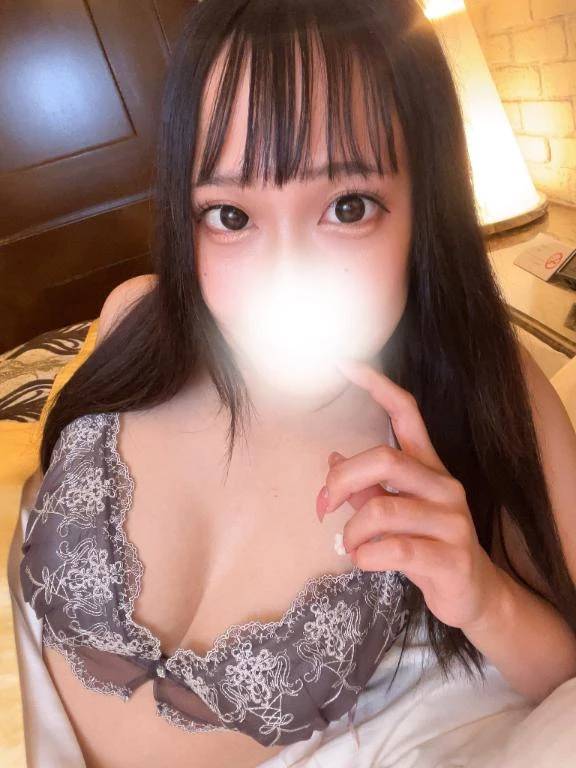 あたためてあげる❤️❤️
