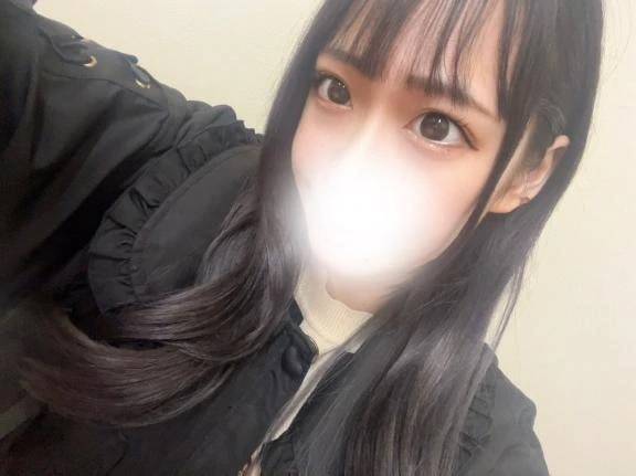 明日もホットになろ❤️‍🔥❤️‍🔥