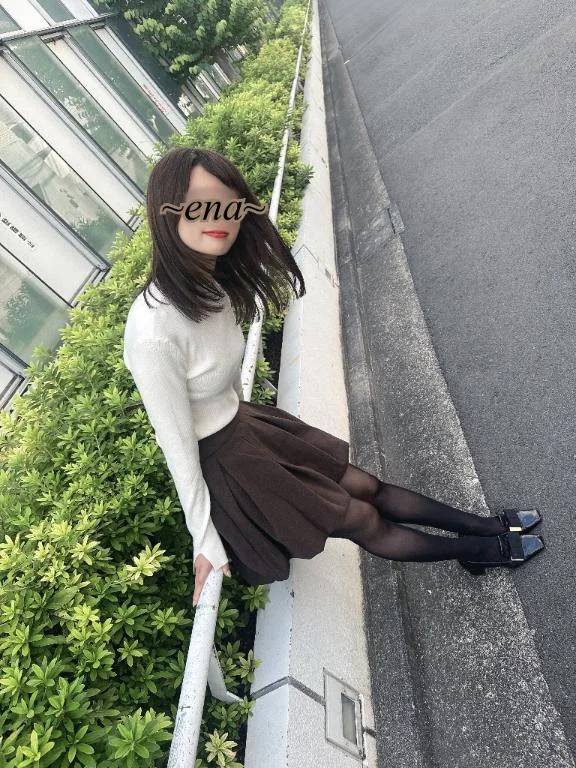 💭コーディネートはこーでねーと！