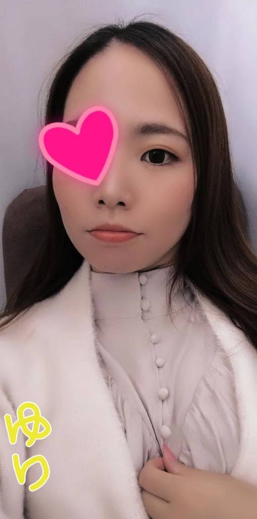 ちょっと聞いて…