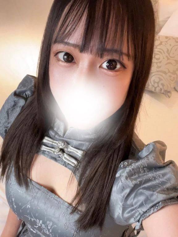 急遽なのに満枠😻💫