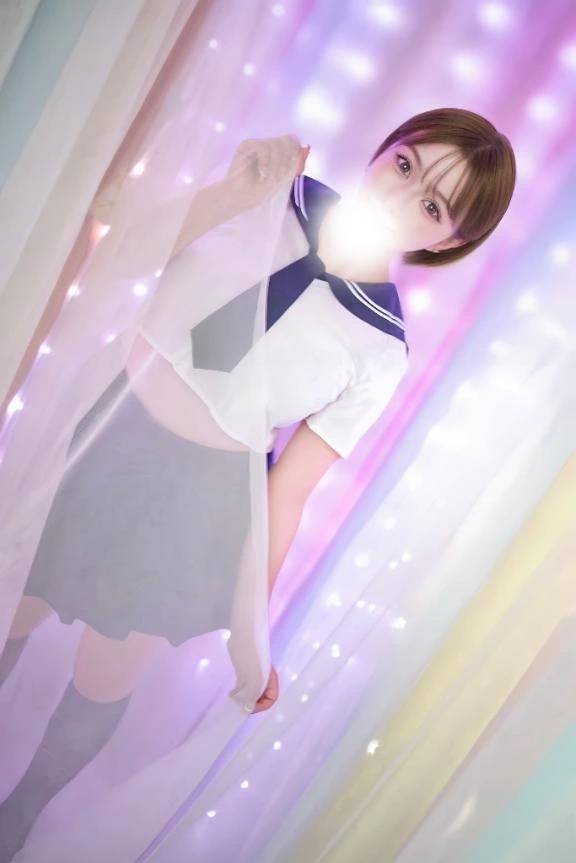 🎀シフト出しました🎀