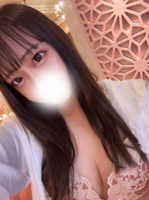 今日もエロエロです😝💓