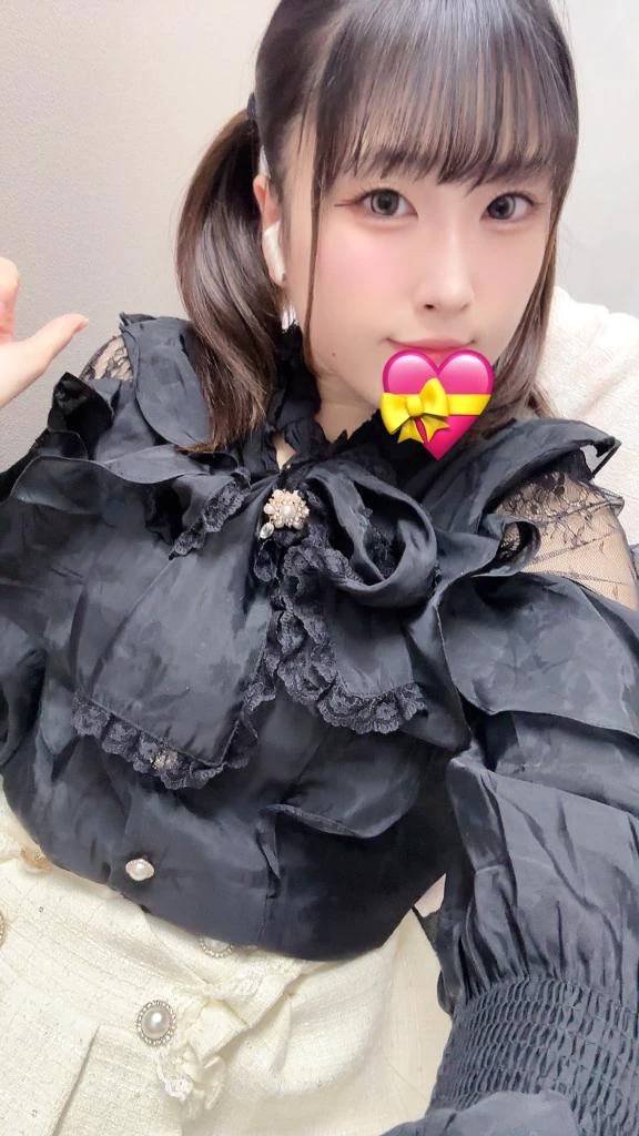おる❣️