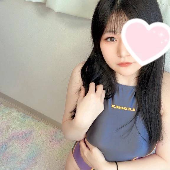 まだ間に合う…🥺