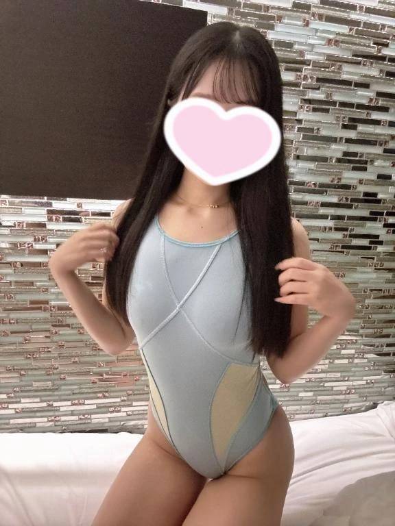 🎀本指名のおにいさん🎀