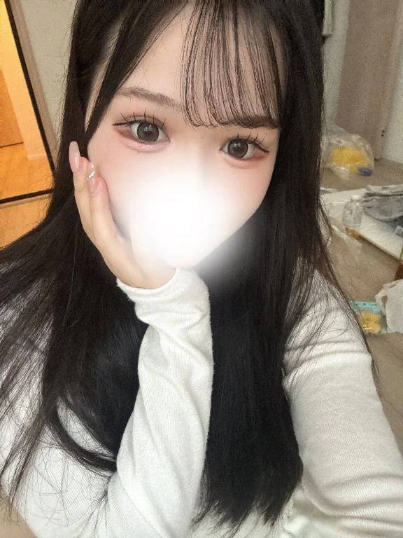 おち〇ちんへのご褒美♡