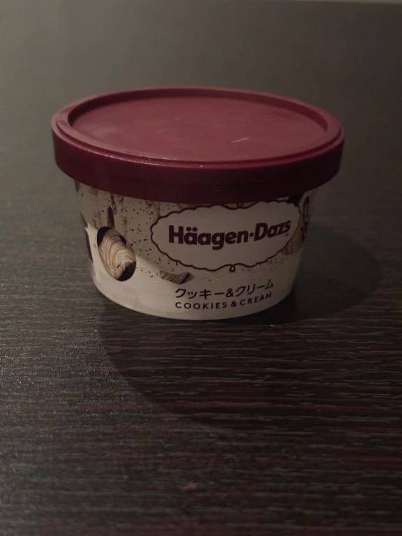 みら日記📖☡✍