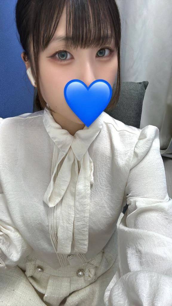 たいき❣️