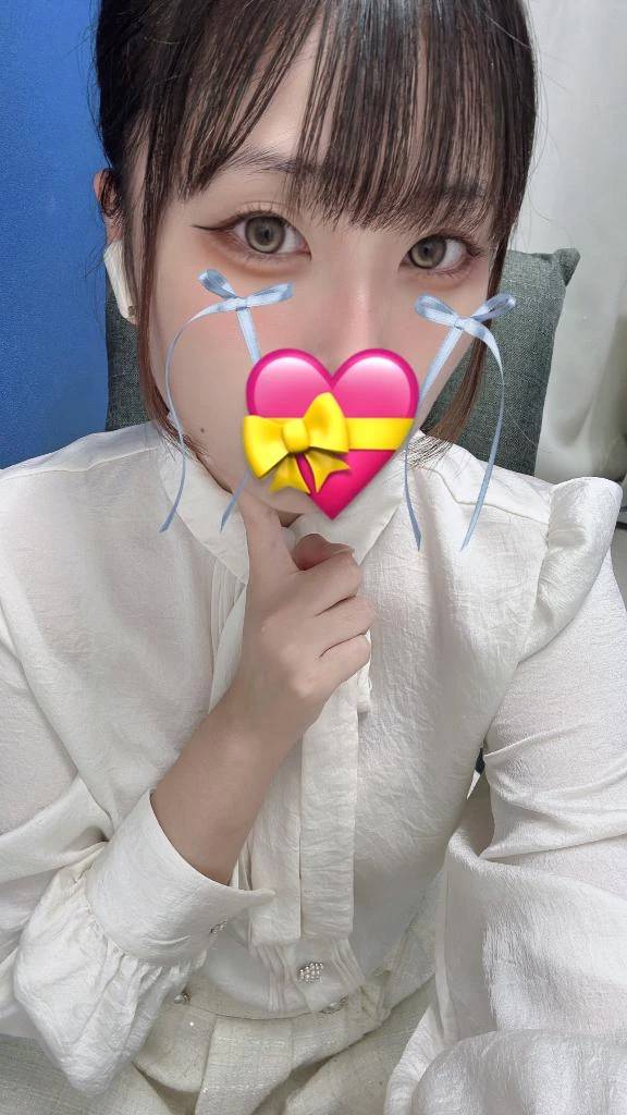 本日❣️