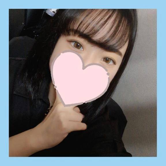 始まりましたっ！！😭✨