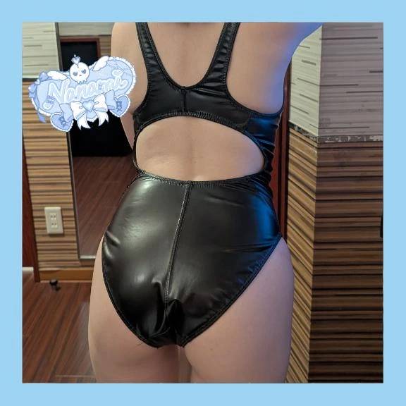 タッチの感度…上がったかも？📱💕