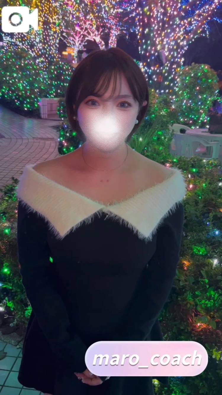 ミスヘブンへの意気込み