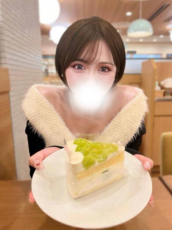 ポニピュッピュッピュットゥンピークンピー