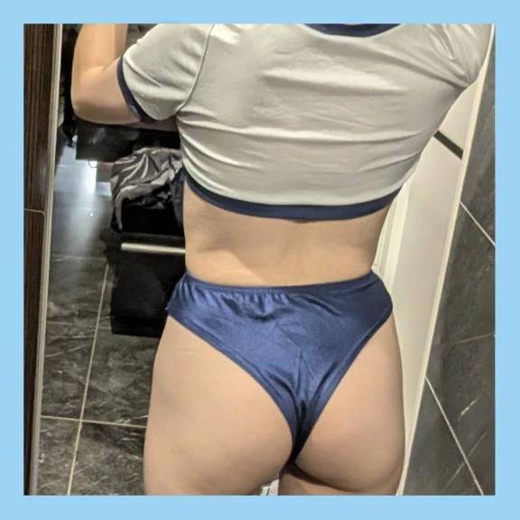 乱れる度に好きになる…🫶🏻︎💕︎︎