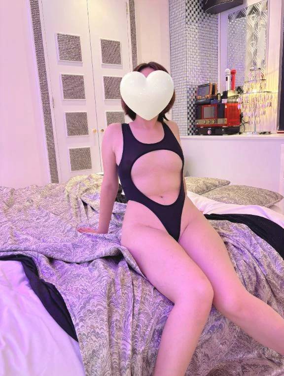 今週来週さやに会える日♪