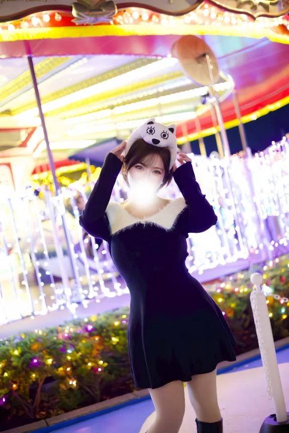 🎀恩返し企画🎀