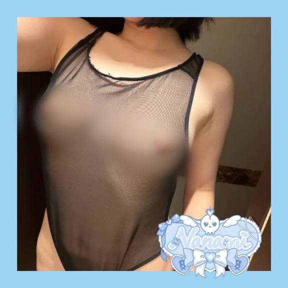 ありがと🙏🏻✨