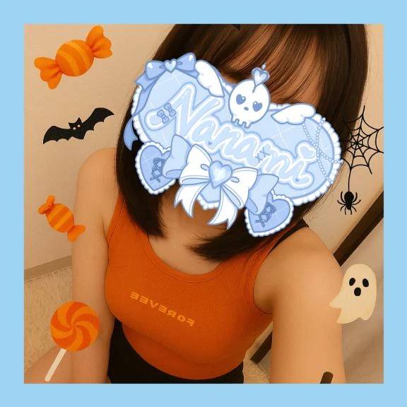 ℋ𝒶𝓅𝓅𝓎𝕙𝕒𝕝𝕝𝕠𝕨𝕖𝕖𝕟‪🎃