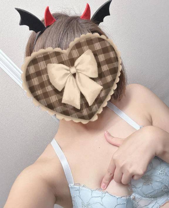 ウシウシ🐮もぐもぐ🥟