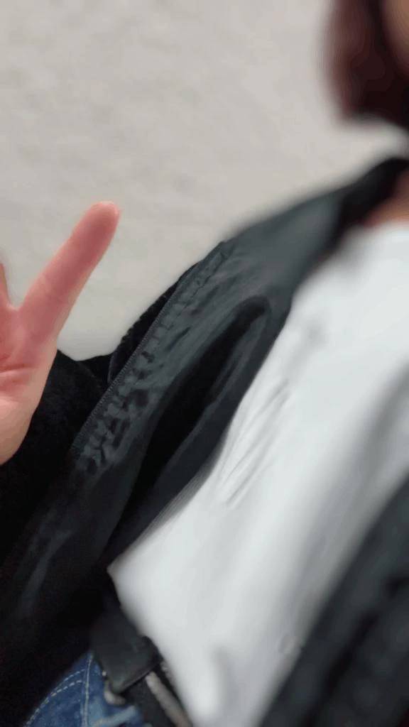 みら日記📖☡✍