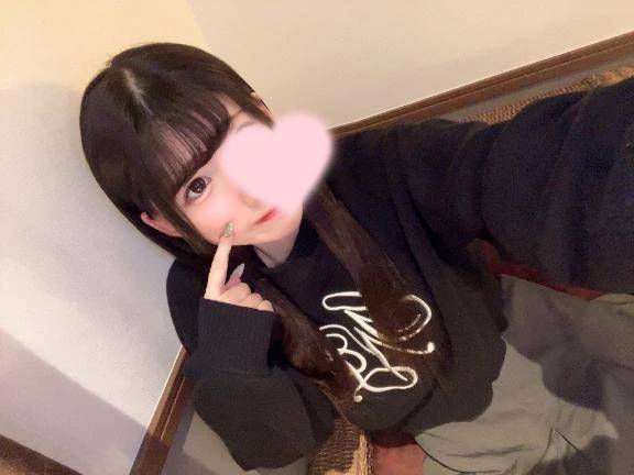 11月出勤予定🌸