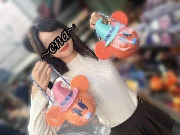 💌1周年記念🥳