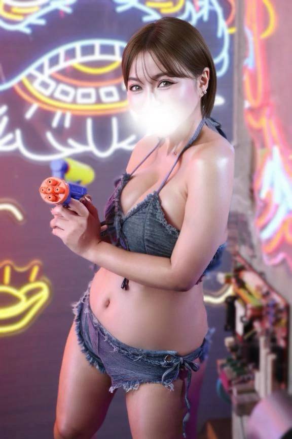 カウントダウン🕛