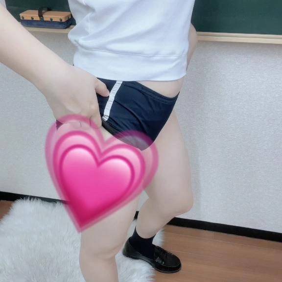 幸せの先に…⭐️