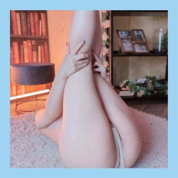 わたしを探して…？🥹️🩵