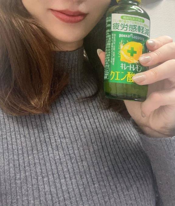 💭ストレスに比例して……