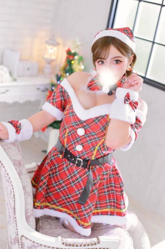 🎀あわてんぼうの🎀