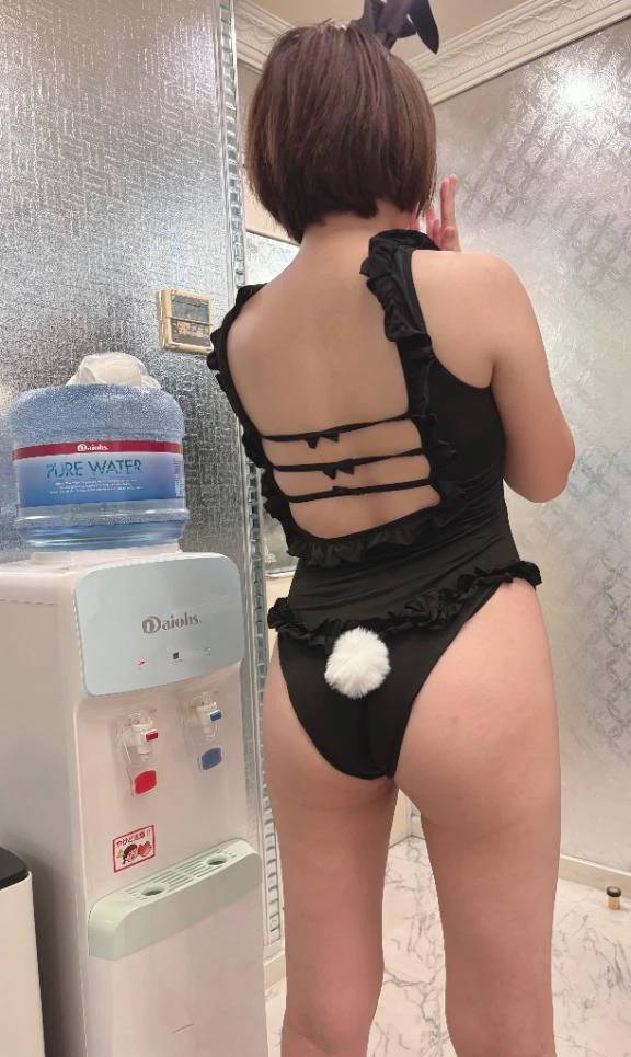 ▶︎明日13時〜お誘いのコーチへ😘